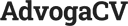 advogacv