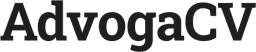 advogacv