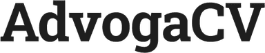 advogacv